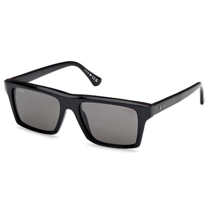 Web Sunglasses, Model: WE0383 Colour: 05D