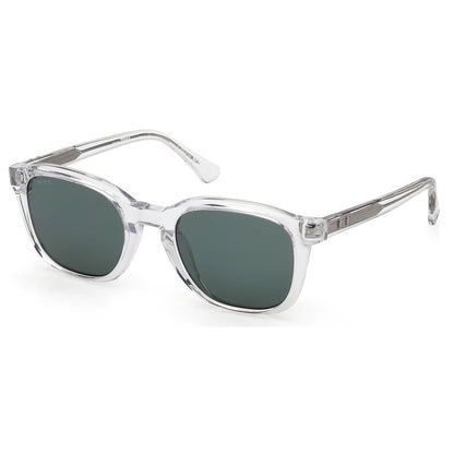 Web Sunglasses, Model: WE0390 Colour: 26N