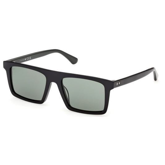 Web Sunglasses, Model: WE0397 Colour: 05N