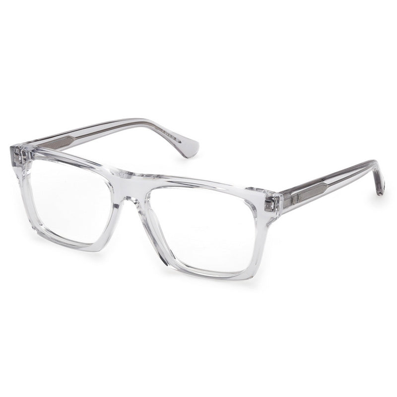 Web Eyeglasses, Model: WE5450 Colour: 020