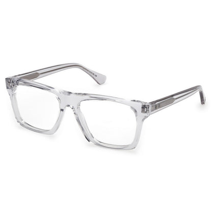 Web Eyeglasses, Model: WE5450 Colour: 020