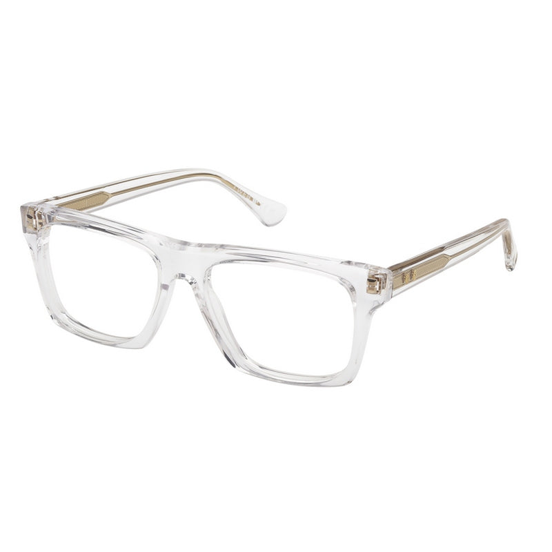 Web Eyeglasses, Model: WE5450 Colour: 026