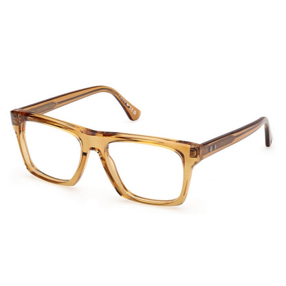 Web Eyeglasses, Model: WE5450 Colour: 039