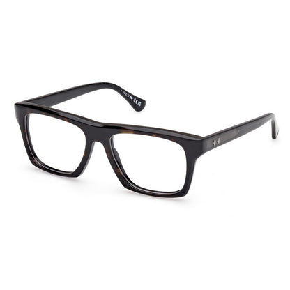 Web Eyeglasses, Model: WE5450 Colour: 056