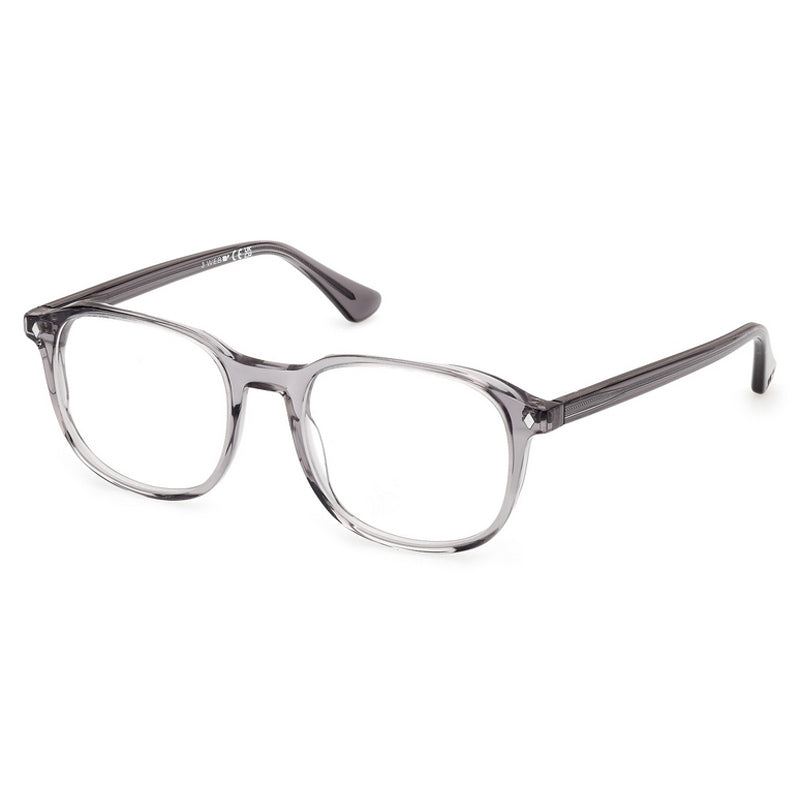 Web Eyeglasses, Model: WE5454 Colour: 020