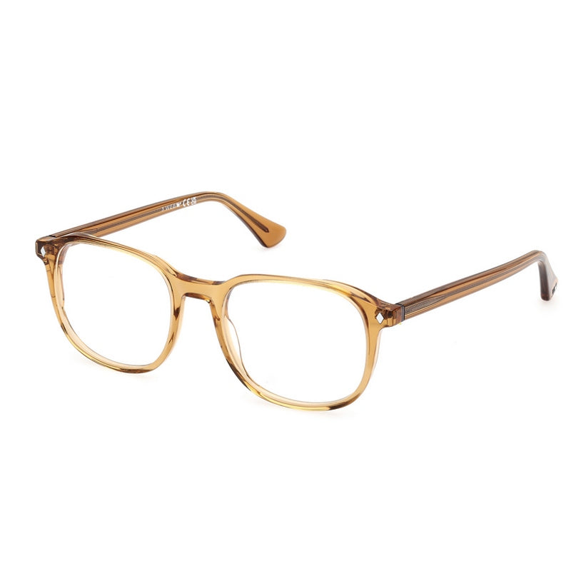 Web Eyeglasses, Model: WE5454 Colour: 039