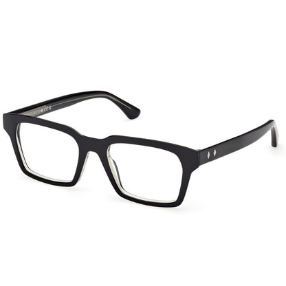Web Eyeglasses, Model: WE5459 Colour: 005