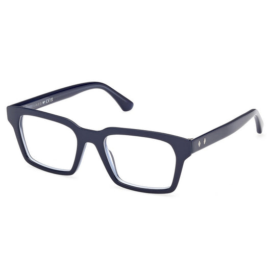 Web Eyeglasses, Model: WE5459 Colour: 092