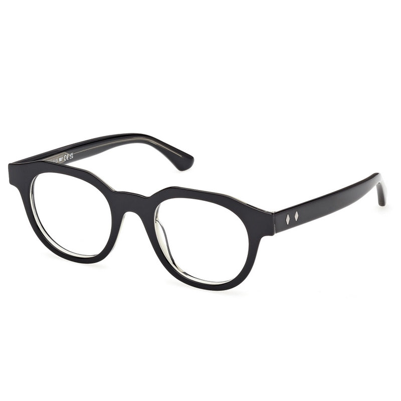 Web Eyeglasses, Model: WE5461 Colour: 005