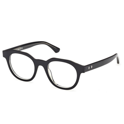 Web Eyeglasses, Model: WE5461 Colour: 005