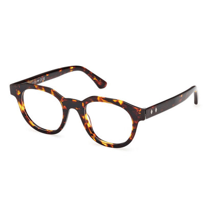 Web Eyeglasses, Model: WE5461 Colour: 055