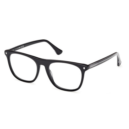 Web Eyeglasses, Model: WE5462 Colour: 005