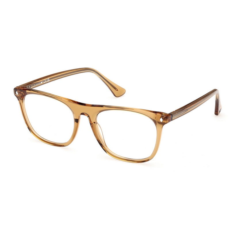 Web Eyeglasses, Model: WE5462 Colour: 039
