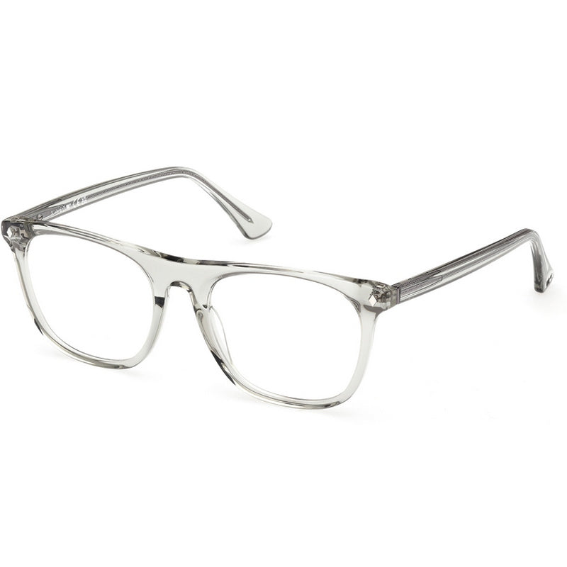Web Eyeglasses, Model: WE5462 Colour: 093