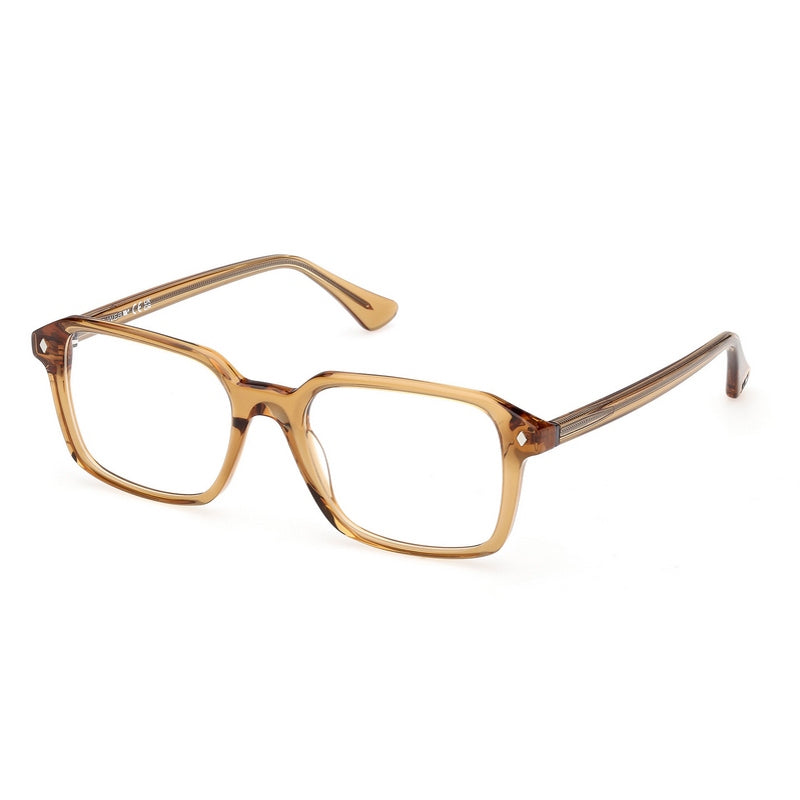 Web Eyeglasses, Model: WE5463 Colour: 039