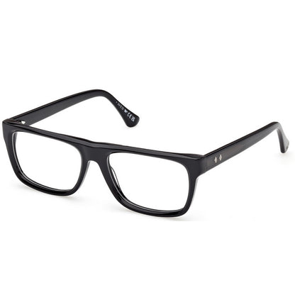 Web Eyeglasses, Model: WE5464 Colour: 001