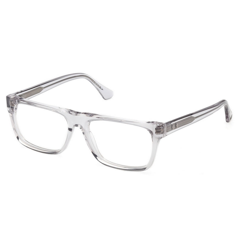 Web Eyeglasses, Model: WE5464 Colour: 020
