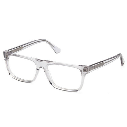 Web Eyeglasses, Model: WE5464 Colour: 020