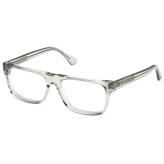 Web Eyeglasses, Model: WE5464 Colour: 093