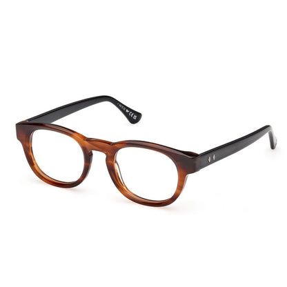 Web Eyeglasses, Model: WE5465 Colour: 047