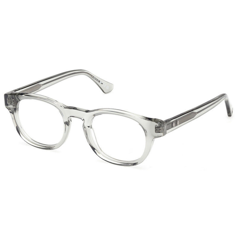 Web Eyeglasses, Model: WE5465 Colour: 093