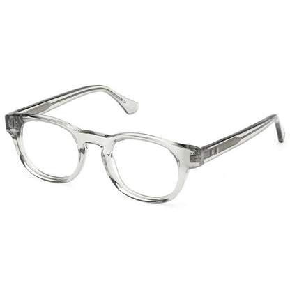 Web Eyeglasses, Model: WE5465 Colour: 093