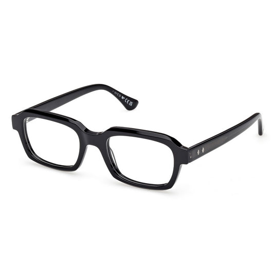 Web Eyeglasses, Model: WE5466 Colour: 001