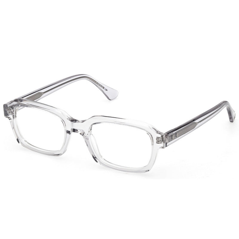 Web Eyeglasses, Model: WE5466 Colour: 020
