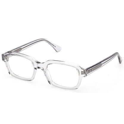 Web Eyeglasses, Model: WE5466 Colour: 020