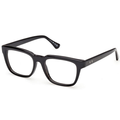Web Eyeglasses, Model: WE5469 Colour: 005