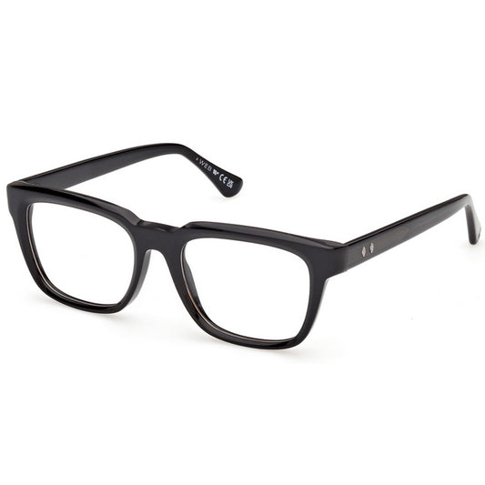 Web Eyeglasses, Model: WE5469 Colour: 005