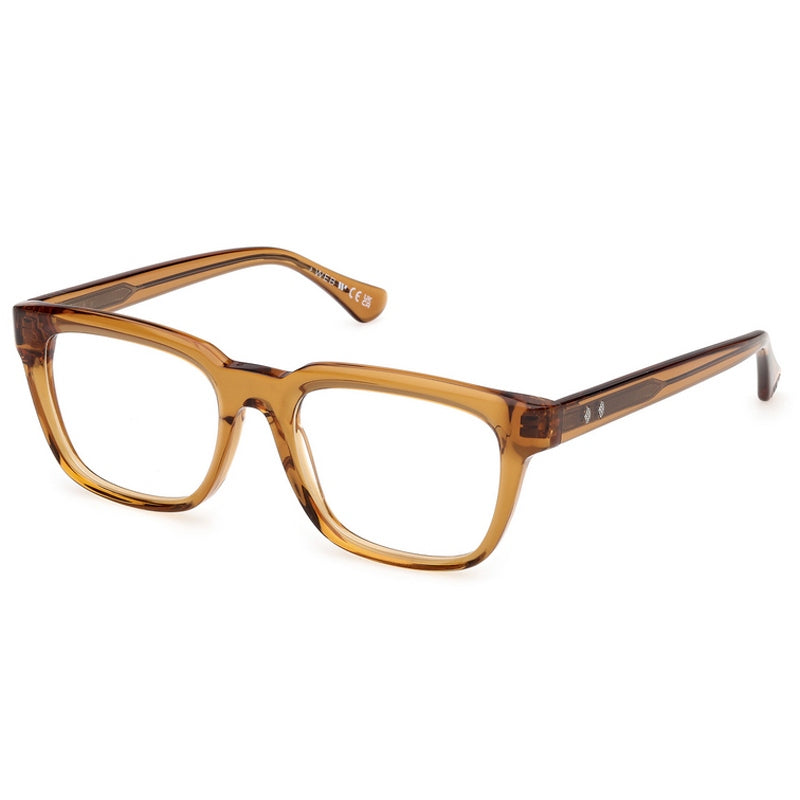 Web Eyeglasses, Model: WE5469 Colour: 039