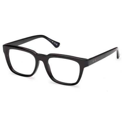 Web Eyeglasses, Model: WE5469 Colour: 056