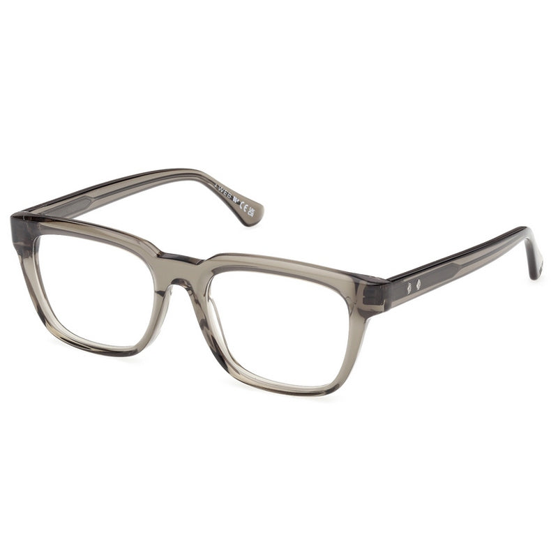 Web Eyeglasses, Model: WE5469 Colour: 093