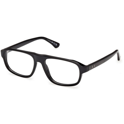 Web Eyeglasses, Model: WE5470 Colour: 005