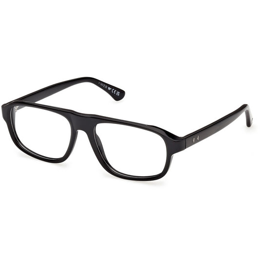 Web Eyeglasses, Model: WE5470 Colour: 005