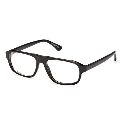 Web Eyeglasses, Model: WE5470 Colour: 056