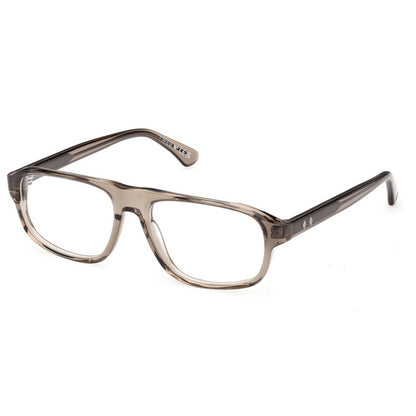 Web Eyeglasses, Model: WE5470 Colour: 057