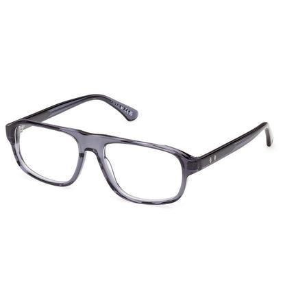 Web Eyeglasses, Model: WE5470 Colour: 090