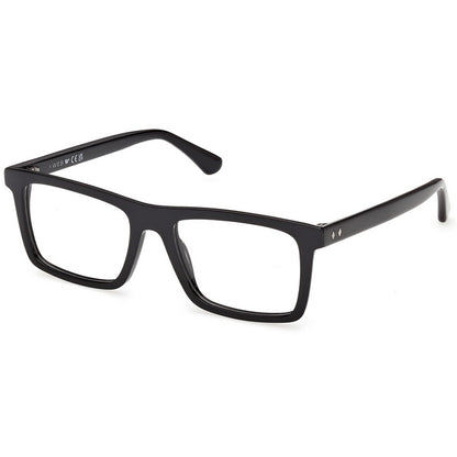 Web Eyeglasses, Model: WE5471 Colour: 001