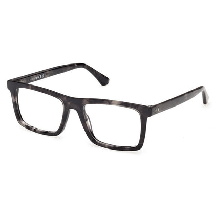 Web Eyeglasses, Model: WE5471 Colour: 055