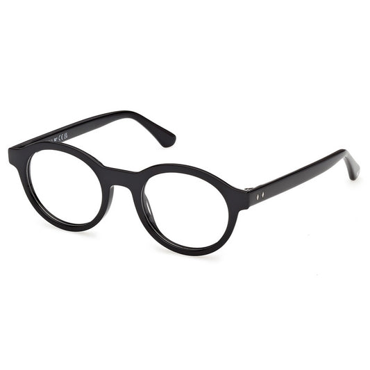 Web Eyeglasses, Model: WE5472 Colour: 001