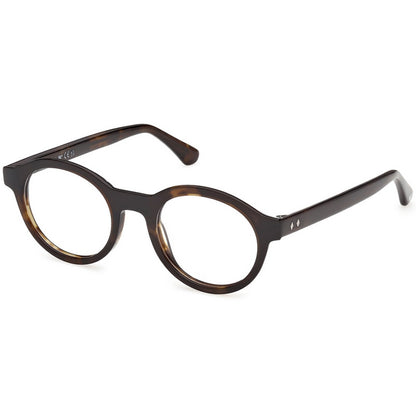 Web Eyeglasses, Model: WE5472 Colour: 052