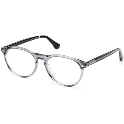 Web Eyeglasses, Model: WE5474 Colour: 020
