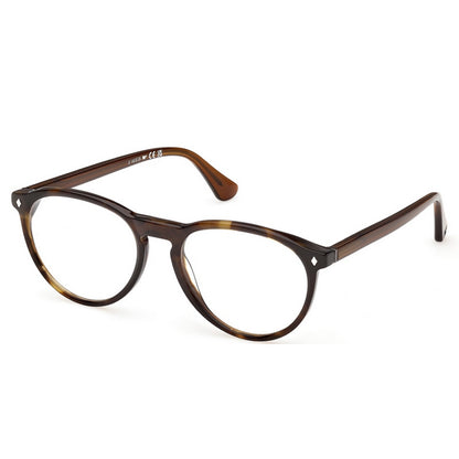 Web Eyeglasses, Model: WE5474 Colour: 056