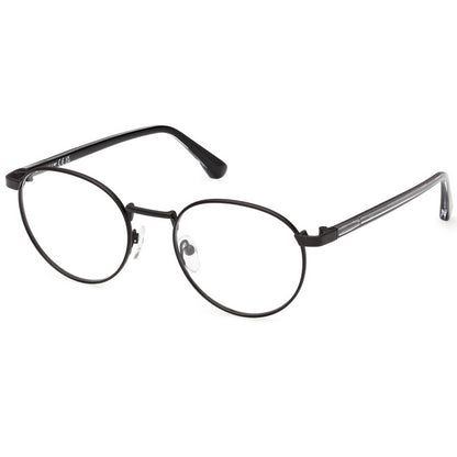 Web Eyeglasses, Model: WE5476 Colour: 002
