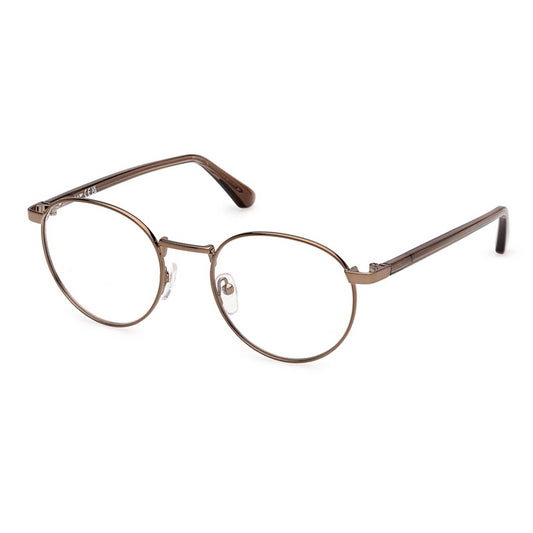 Web Eyeglasses, Model: WE5476 Colour: 036