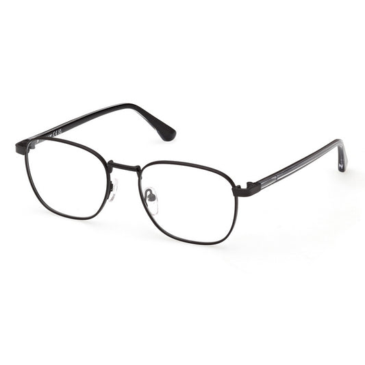 Web Eyeglasses, Model: WE5477 Colour: 002
