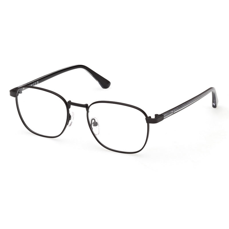 Web Eyeglasses, Model: WE5477 Colour: 002