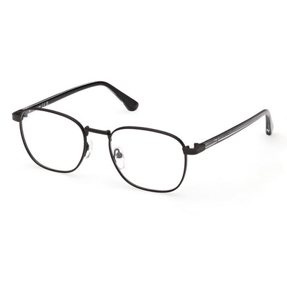 Web Eyeglasses, Model: WE5477 Colour: 002